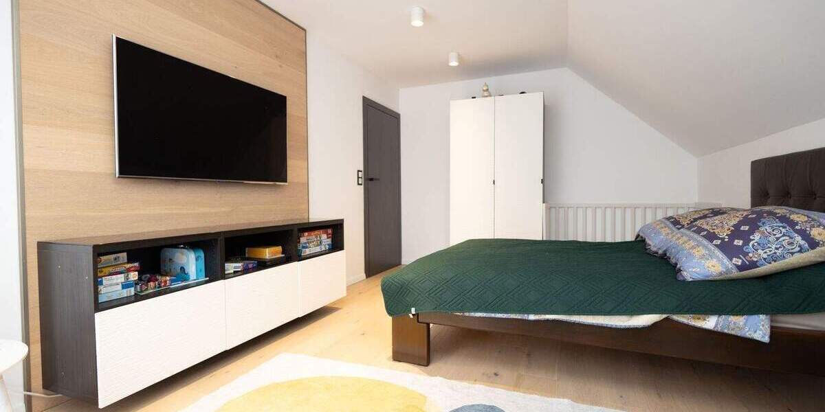 Einfamilienhaus Ellingen Massenbach - 6 Zimmer, 155 m&sup2;, 599.000&euro; | Angebot:26673297