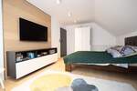 Einfamilienhaus Ellingen Massenbach - 6 Zimmer, 155 m&sup2;, 599.000&euro; | Angebot:26673297