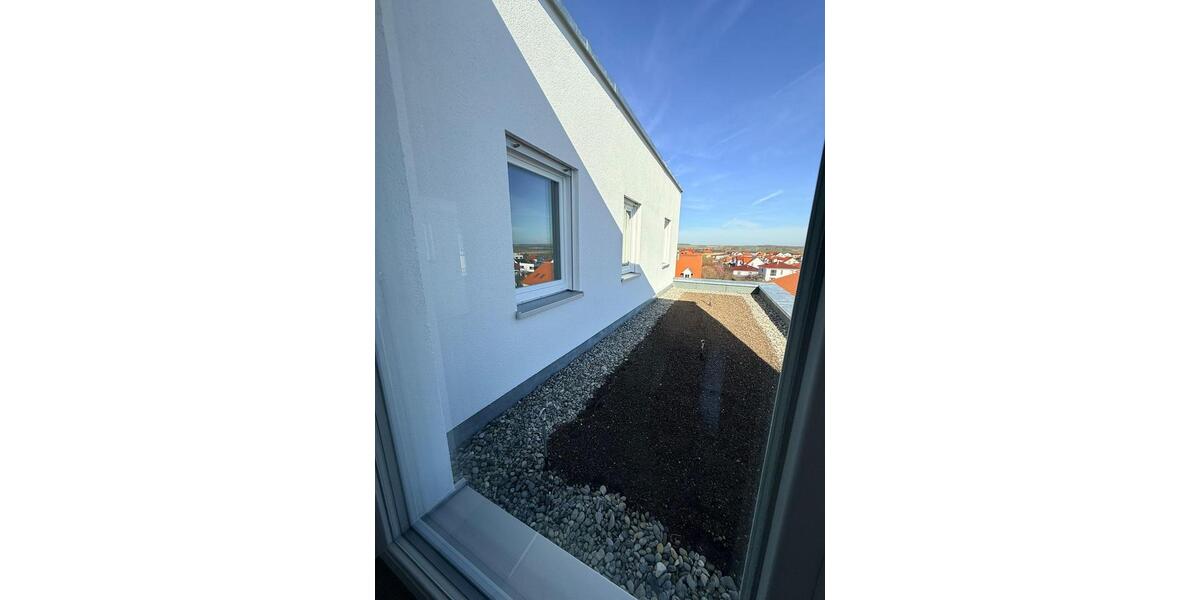 Einfamilienhaus Neustadt an der Aisch - 2 Zimmer, 53 m&sup2;, 990&euro; | Angebot:26232814