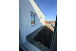 Einfamilienhaus Neustadt an der Aisch - 2 Zimmer, 53 m&sup2;, 990&euro; | Angebot:26232814