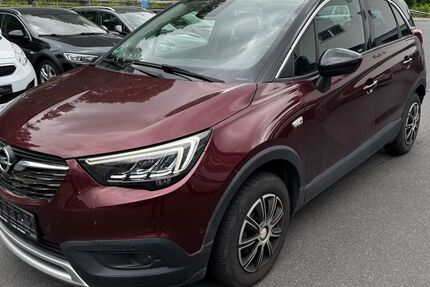 Opel Crossland (X) 120.000 km 6.480 &euro; Much 53804
