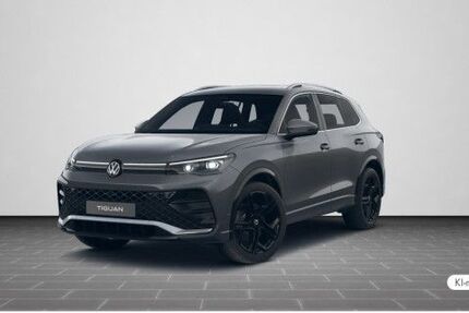 VW Tiguan 15.555 km 42.900 &euro; Neunkirchen 66538