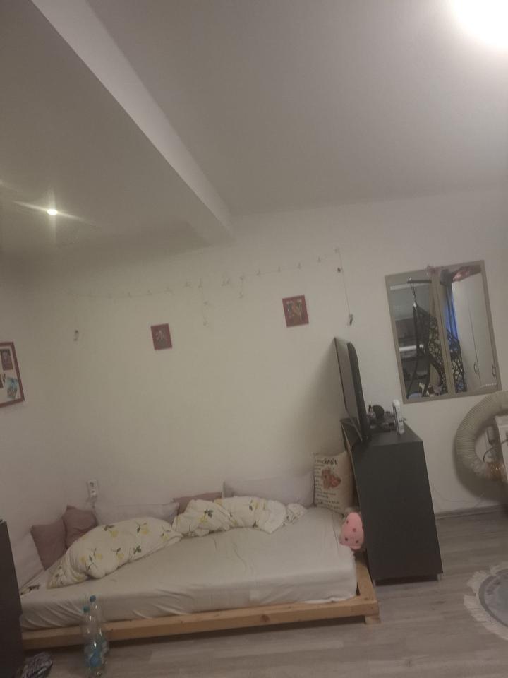 Wohnung auf 2 Etagen zu verkaufen