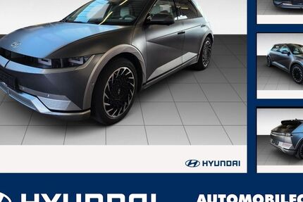 Hyundai IONIQ 5 14.958 km 36.980 &euro; Pfullingen 72793