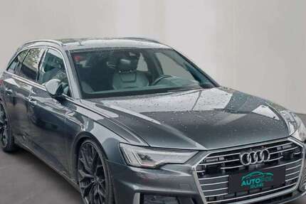 Audi A6 129.987 km 29.980 &euro; Gelsenkirchen 45879