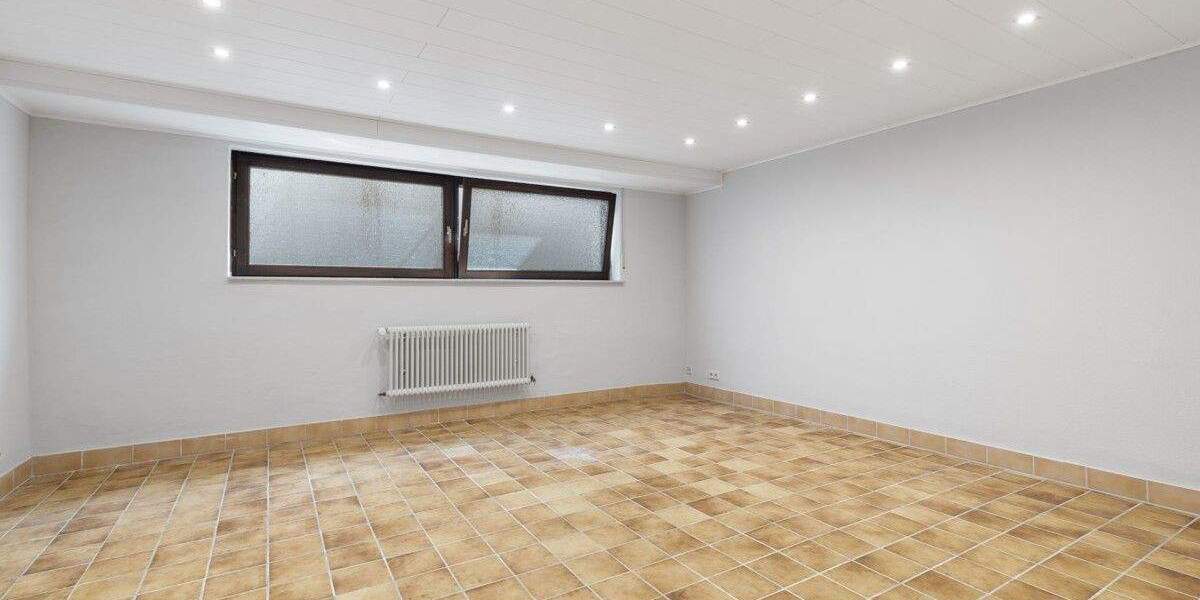 Bungalow Waldbronn / Reichenbach Reichenbach - 7 Zimmer, 205 m&sup2;, 750.000&euro; | Angebot:24860420