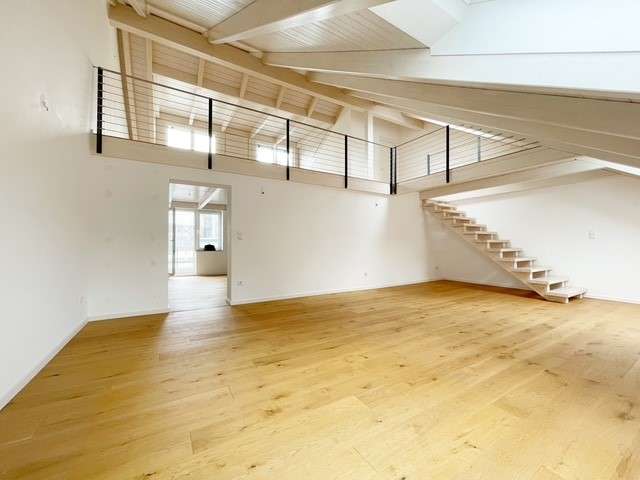 Wohnung zum Mieten in Bonn 1.850 € 115.12 m²