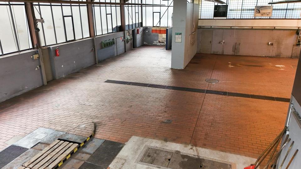 Gewerbeobjekt Meschede - 2.990&euro; | Angebot:24259205