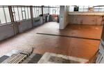 Gewerbeobjekt Meschede - 2.990&euro; | Angebot:24259205