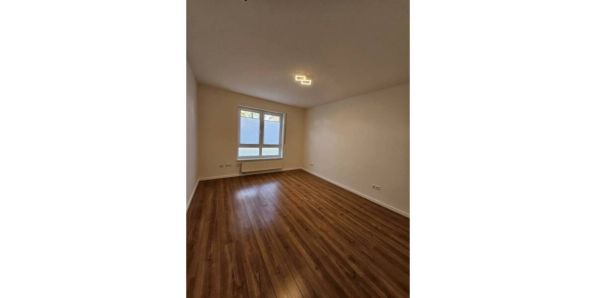 Etagenwohnung Cloppenburg - 3 Zimmer, 82 m&sup2;, 305.000&euro; | Angebot:25997069