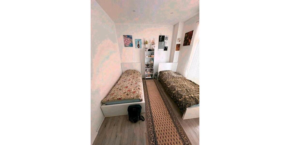 Einfamilienhaus Bottrop Ebel - 7 Zimmer, 220 m&sup2;, 410.000&euro; | Angebot:27083422