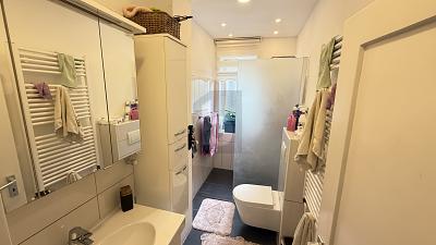 VOLLVERMIETETE KAPITALANLAGE MIT AUSBAUPOTENZIAL - Mehrfamilienhaus, Wohnhaus Kassel Bettenhausen | Angebot:27093416