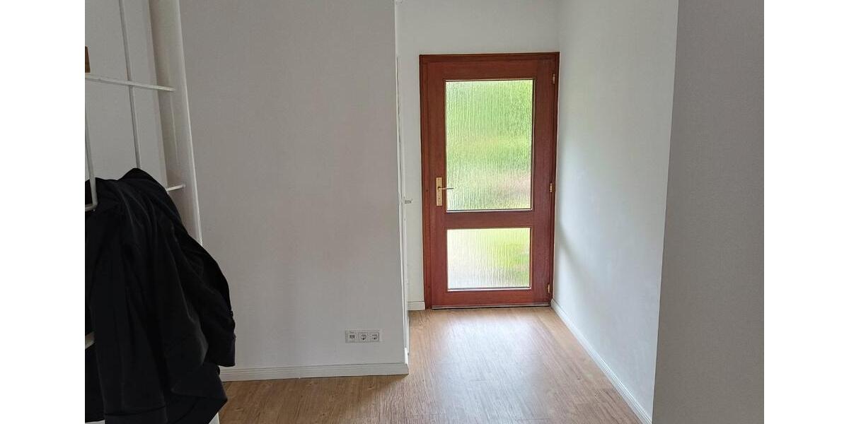 Doppelhaushälfte Bremen Burglesum - 5 Zimmer, 120 m&sup2;, 310.000&euro; | Angebot:26705504