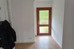 Doppelhaushälfte Bremen Burglesum - 5 Zimmer, 120 m&sup2;, 310.000&euro; | Angebot:26705504