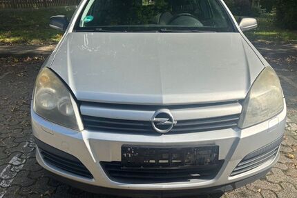 Opel Astra 139.000 km 699 € Schwalbach am Taunus 65824