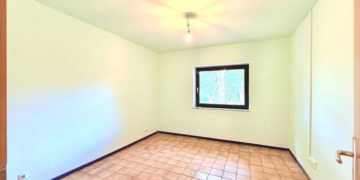 Bungalow Rosche - 5 Zimmer, 120 m&sup2;, 249.000&euro; | Angebot:26438775