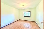 Bungalow Rosche - 5 Zimmer, 120 m&sup2;, 249.000&euro; | Angebot:26438775
