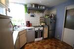 Einfamilienhaus Landsberg / Lohnsdorf Lohnsdorf - 3 Zimmer, 68 m&sup2;, 107.001&euro; | Angebot:26642808
