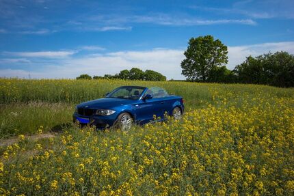 BMW 123 285.000 km 6.000 &euro; Gemünden 97737