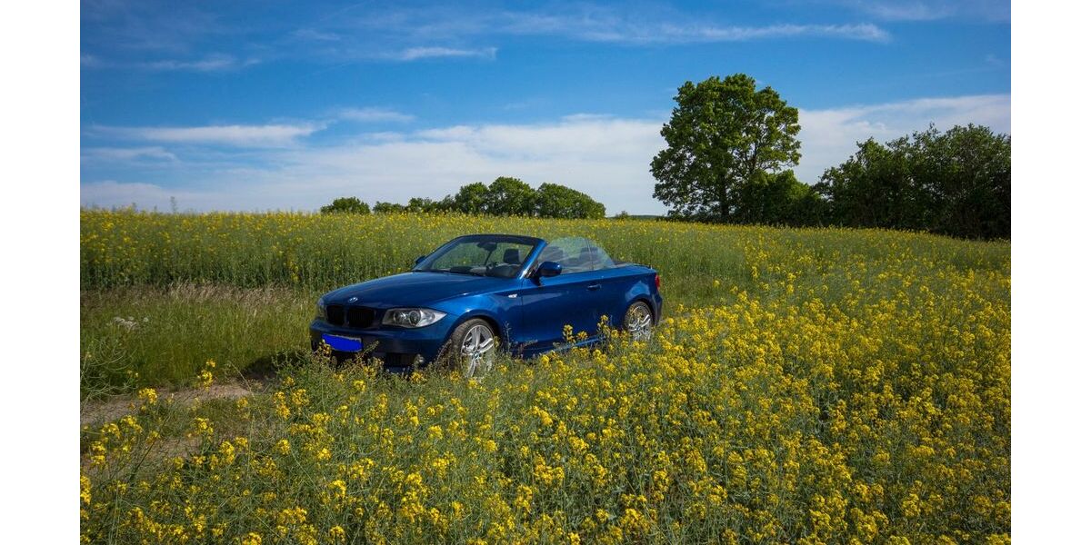 BMW 123 285.000 km 6.000 &euro; Gemünden 97737