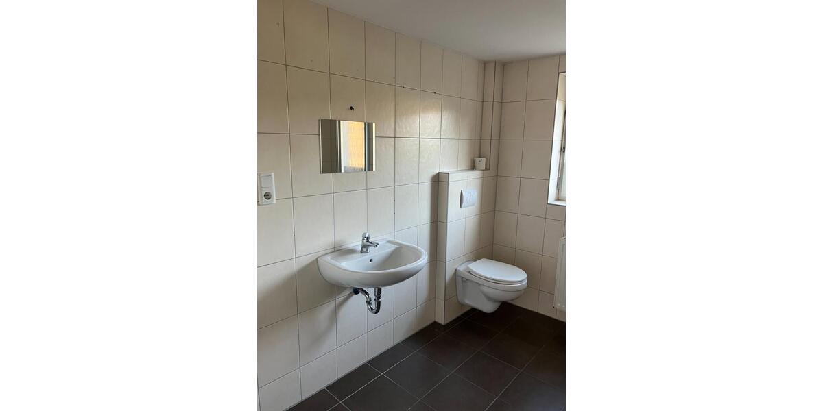 Einfamilienhaus Schönhausen (Elbe) - 3 Zimmer, 80 m&sup2;, 179.000&euro; | Angebot:24896063