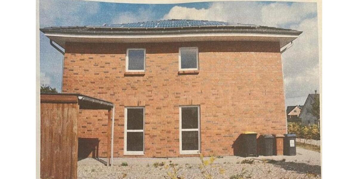 Doppelhaushälfte Tastrup - 4 Zimmer, 120 m&sup2;, 379.999&euro; | Angebot:26965855