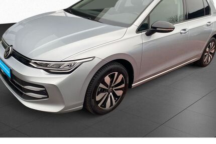 VW Golf 15.205 km 24.833 &euro; Kassel 34123