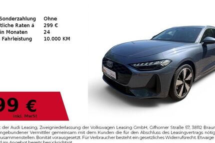 Audi A5 11.080 km 41.480 &euro; Dessau-Roßlau 06844