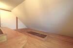Mehrfamilienhaus, Wohnhaus Böbingen an der Rems Böbingen - 7 Zimmer, 224 m&sup2;, 600.000&euro; | Angebot:26418141