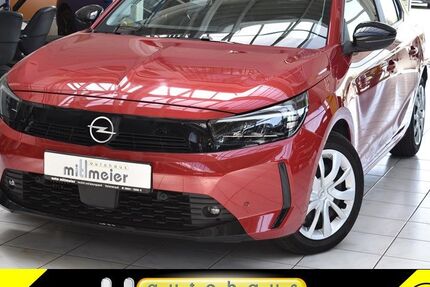 Opel Corsa 14.950 km 14.985 &euro; Vohenstrauß 92648