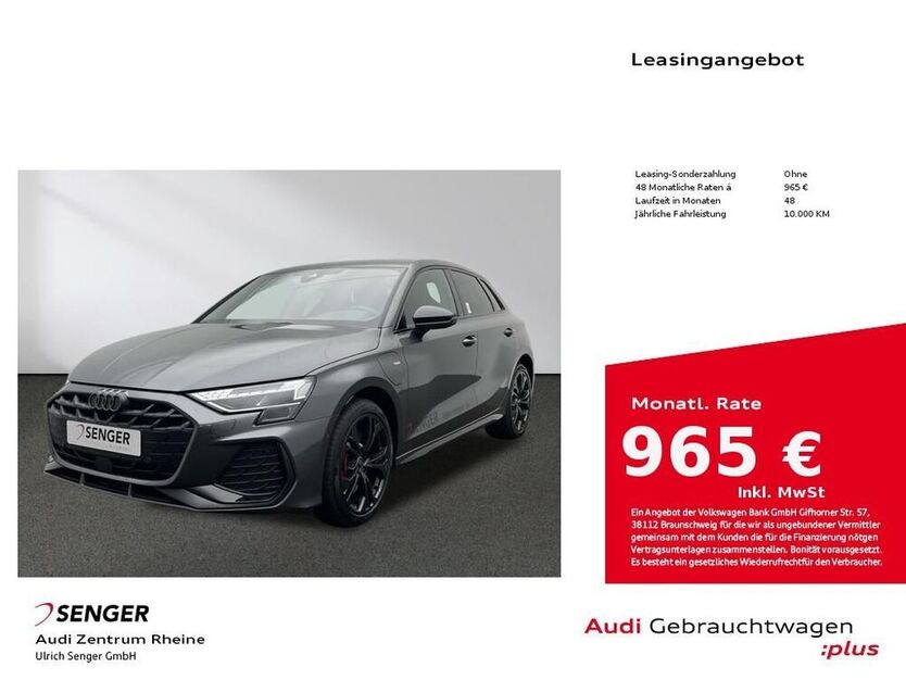 A3