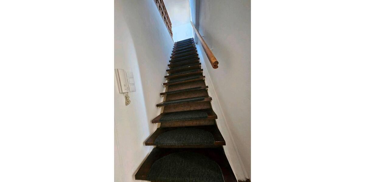 Wohnen auf Zeit Dortmund Aplerbeck - 1 Zimmer, 55 m&sup2;, 420&euro; | Angebot:26381761