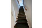 Wohnen auf Zeit Dortmund Aplerbeck - 1 Zimmer, 55 m&sup2;, 420&euro; | Angebot:26381761