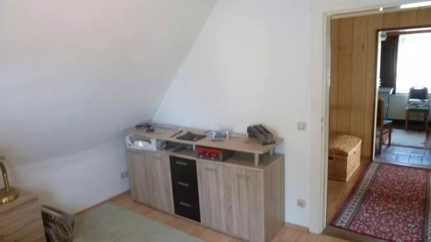 Wohnen am Park mit pflegeleichten Grundstück - Einfamilienhaus Trusetal Trusetal | Angebot:26089965
