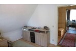 Wohnen am Park mit pflegeleichten Grundstück - Einfamilienhaus Trusetal Trusetal | Angebot:26089965