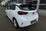 Opel Corsa F Elegance 84.750 km 10.990 &euro; Bad Endbach 35080