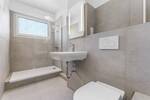 Etagenwohnung Bremen Blockdiek - 2 Zimmer, 60 m&sup2;, 175.000&euro; | Angebot:26402132