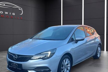 Opel Astra 47.000 km 12.990 &euro; Marbach am Neckar 71672