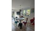 Etagenwohnung Embsen - 4 Zimmer, 93 m&sup2;, 1.300&euro; | Angebot:26611290