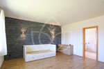Raumwunder auf ca. 274 m² Wohnfläche – 8 Zimmer & Dreifachgarage! - Einfamilienhaus Hasloh | Angebot:26207359