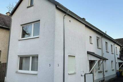 Haus Wetzlar / Dutenhofen Dutenhofen - 6 Zimmer, 120 m&sup2;, 245.000&euro; | Angebot:25317612