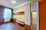 Etagenwohnung Wesendorf - 3 Zimmer, 69 m&sup2;, 735&euro; | Angebot:26288954