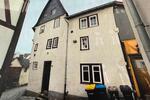 Einfamilienhaus Herborn - 5 Zimmer, 121 m&sup2;, 129.000&euro; | Angebot:26857845