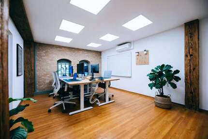 Gewerbeobjekt Rostock - 110&euro; | Angebot:25557996