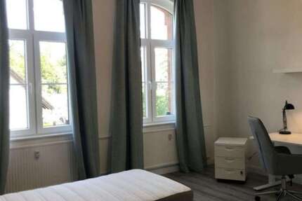 Zimmer Potsdam Potsdam West - 670&euro; | Angebot:26028740