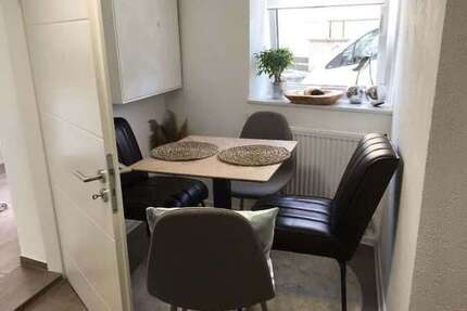 Zimmer Mühlacker - 1 Zimmer, 890&euro; | Angebot:27149283