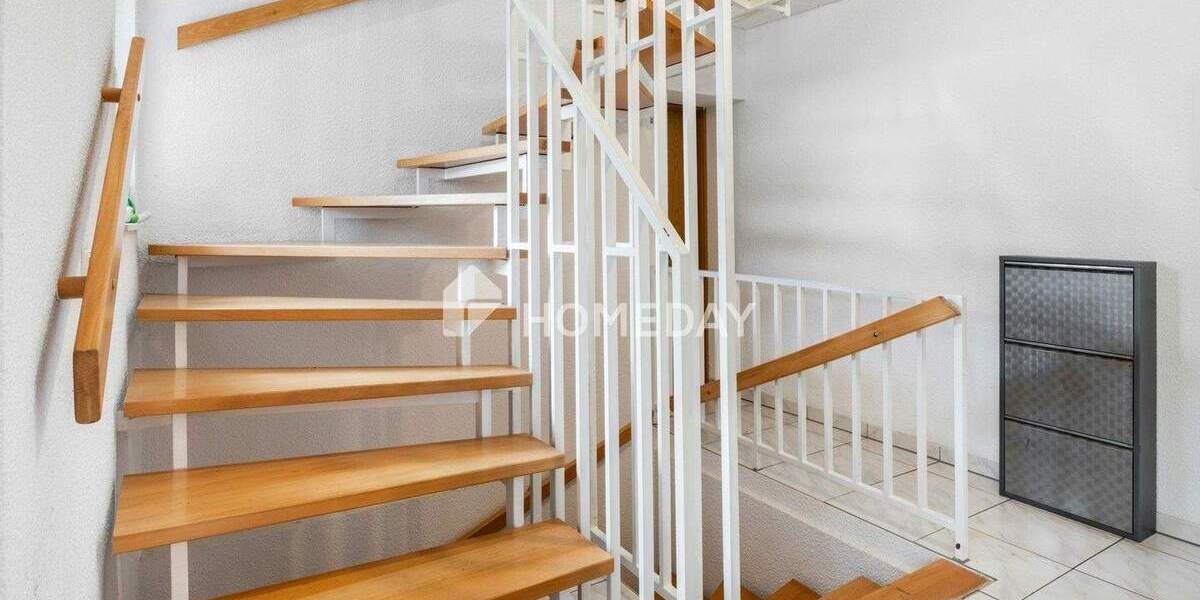 Einfamilienhaus Bietigheim-Bissingen Untermberg - 5 Zimmer, 115 m&sup2;, 500.000&euro; | Angebot:25644774