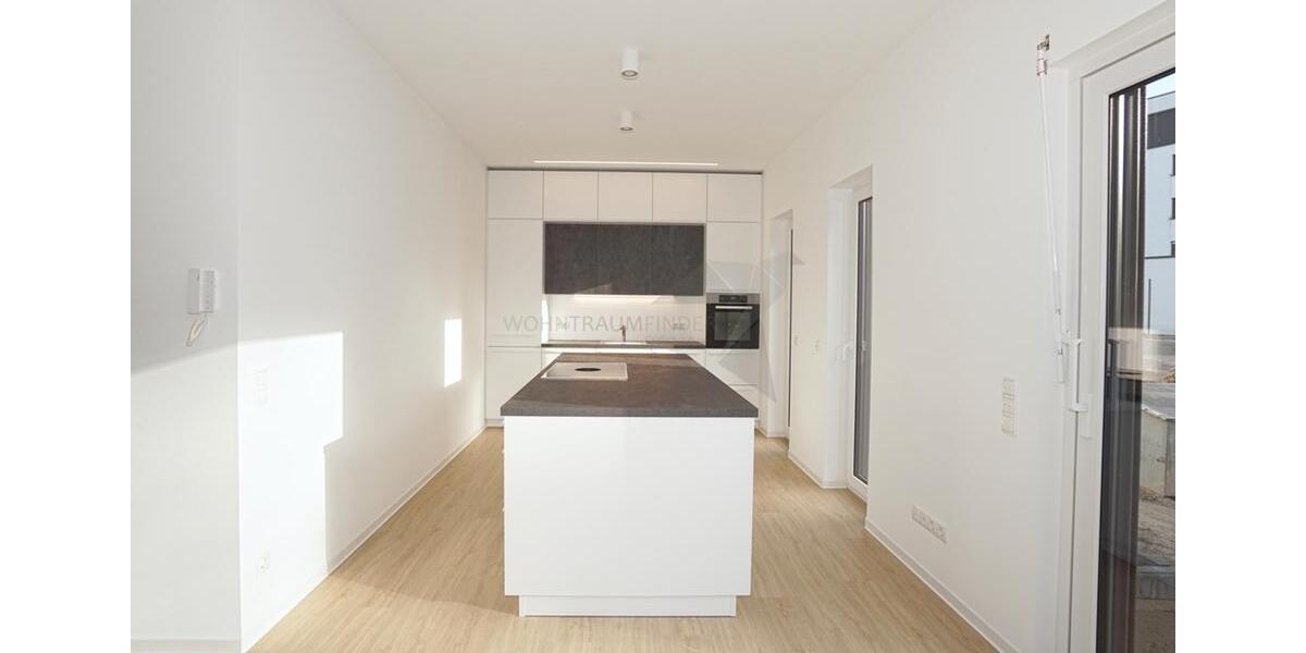 Doppelhaushälfte Chemnitz Rabenstein - 4.5 Zimmer, 134 m&sup2;, 1.950&euro; | Angebot:26007959