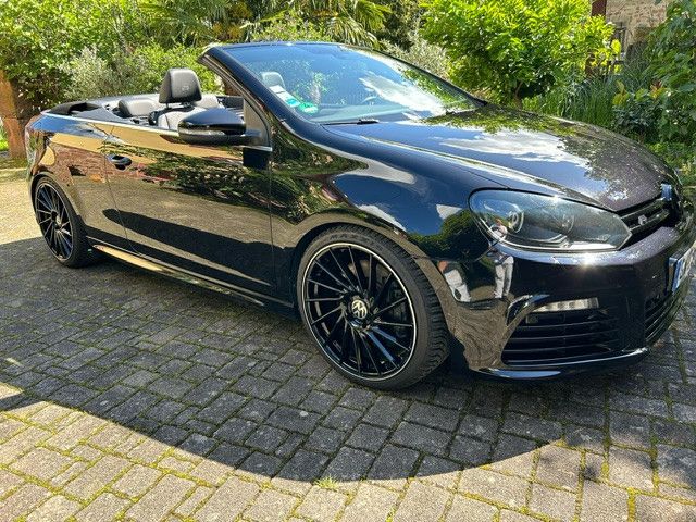 VW Golf 99.600 km 17.600 &euro; Kehl 77694
