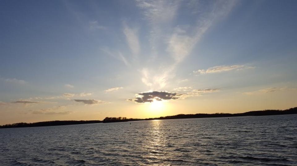 Einfamilienhaus Rechlin - 4 Zimmer, 83 m&sup2;, 230.000&euro; | Angebot:25869953